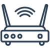 Parmoon Centralized Management Platform for Industrial Routers