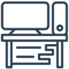 Zabbix-Based Monitoring System