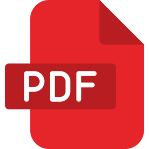 pdf (2)
