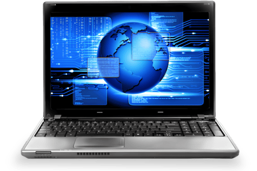 Software services